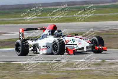 media/Mar-17-2024-CalClub SCCA (Sun) [[2f3b858f88]]/Group 1/Race/